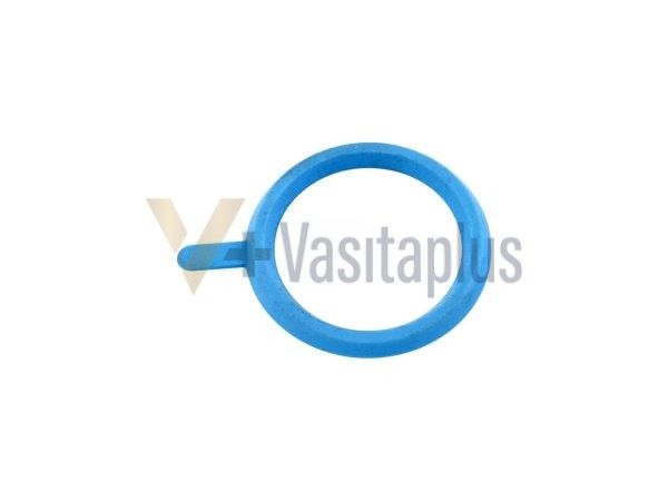SCANİA EGZOZ MANİFOLD O-RİNG – 1422714