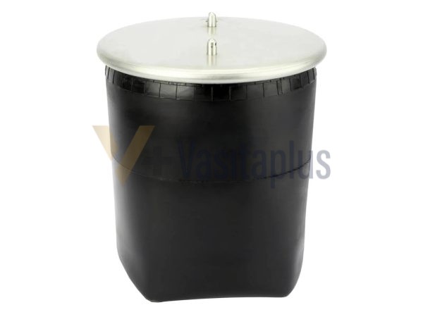 SCANİA SÜSPANSİYON HAVA KÖRÜĞÜ METAL PİSTONLU – 1422751