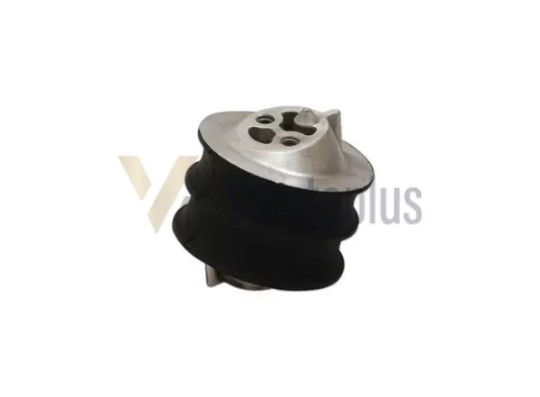 SCANİA MOTOR TAKOZU ÖN – 1423012