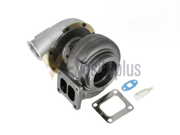 SCANİA TURBO – 1423029