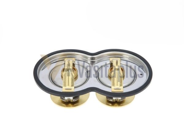 SCANİA TERMOSTAT 85°C – 1423451