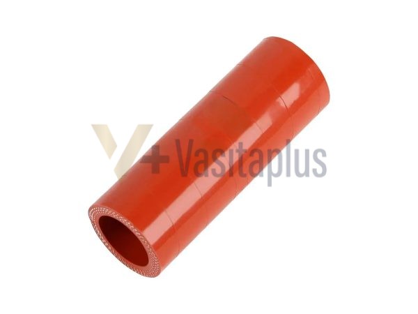 SCANİA TURBO YAĞ HORTUMU – 1423508