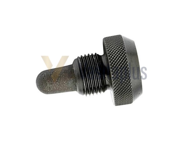 SCANİA YAĞ KARTER TAPASI – 1423608
