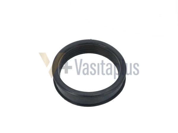SCANİA HAVA FİLTRE BORU LASTİĞİ – 1424853