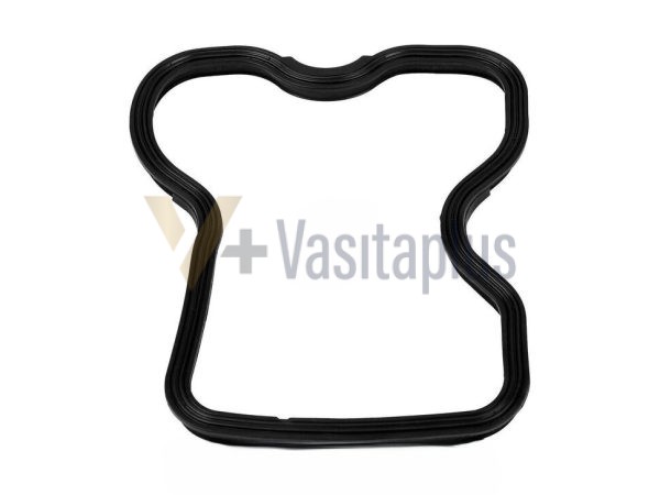 SCANİA SUBAP KAPAK CONTASI – 1425921