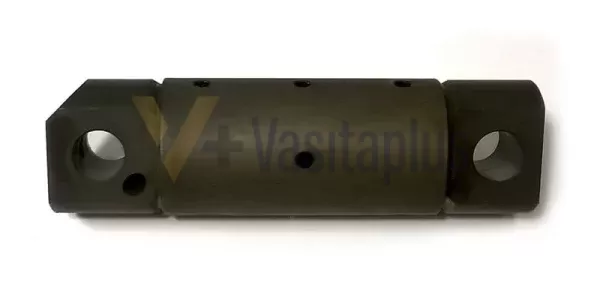 SCANİA KÜLBÜLATOR MİLİ – 1427413