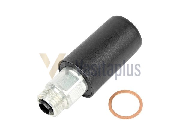 SCANİA MAZOT EL OTOMATİĞİ – 1427670