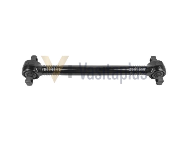 SCANİA BOGİ KOLU | 568 mm | – 1428347