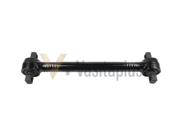 SCANİA BOGİ KOLU | 522 mm | – 1428349