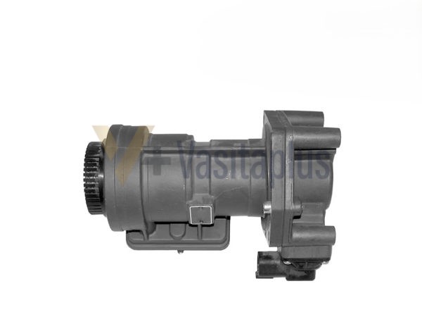 SCANİA FREN PEDAL VENTİLİ – 1428512