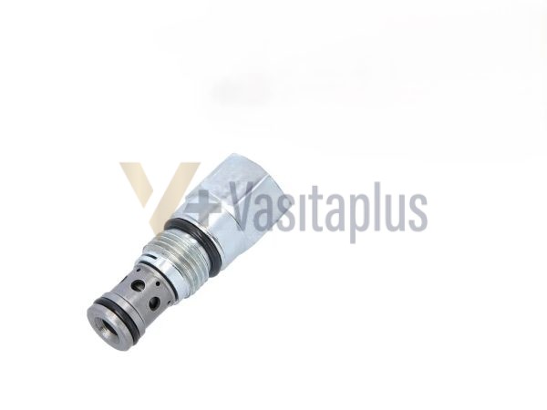 SCANİA MAZOT TAZZİK SUBABI – 1428797