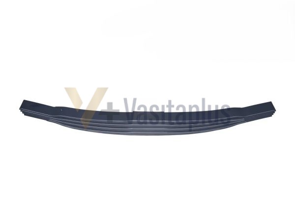 SCANİA MAKAS | 4 x 30 | – 1431160