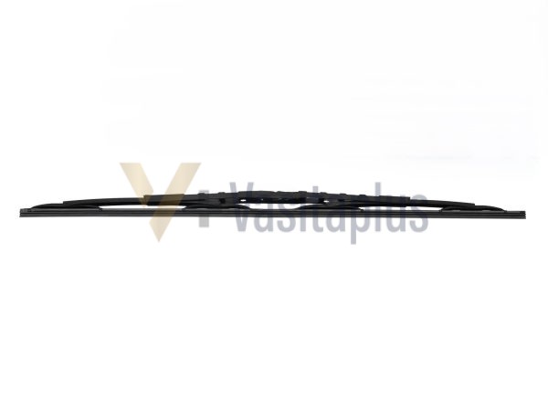SCANİA SİLECEK SÜPÜRGESİ | 700 mm | – 1431178