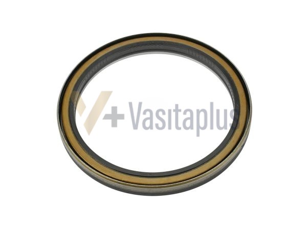 SCANİA SÜSPANSİYON KEÇESİ | 140 x 170 x 14 / 17 | – 1431199