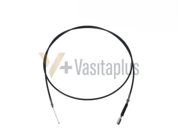 SCANİA GAZ PEDAL HALATI – 1431226