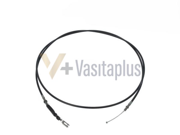SCANİA GAZ PEDAL HALATI – 1431227