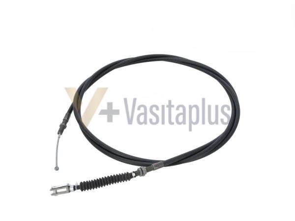 SCANİA GAZ PEDAL HALATI – 1431228