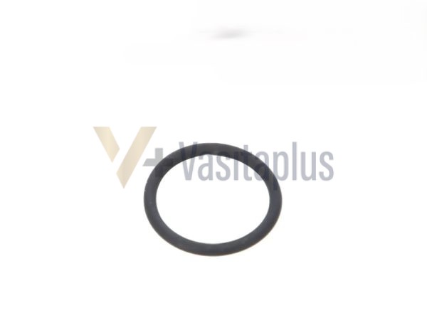 SCANİA FİLTRE KÜTÜK O-RİNG – 1431549