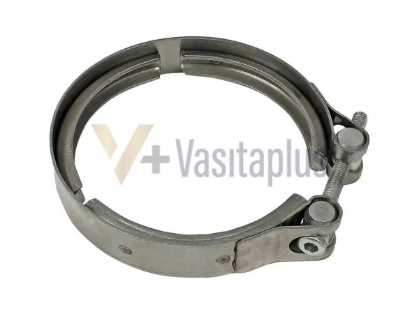 SCANİA TURBO KELEPÇESİ – 1431701