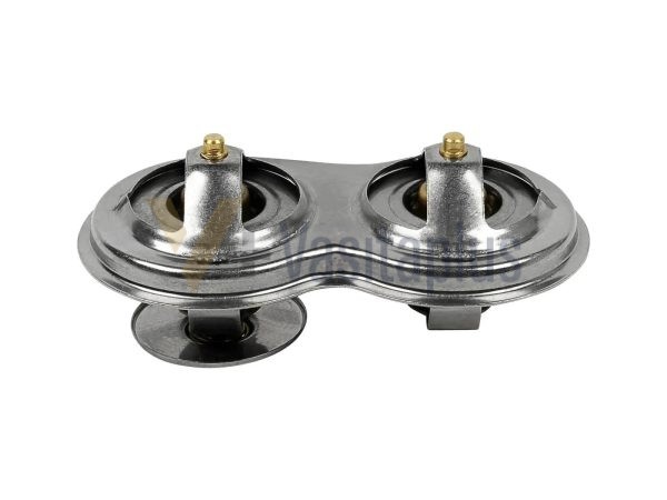 SCANİA TERMOSTAT 75°C – 1431979