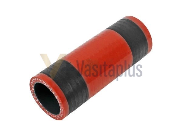 SCANİA TURBO YAĞ HORTUMU – 1433110