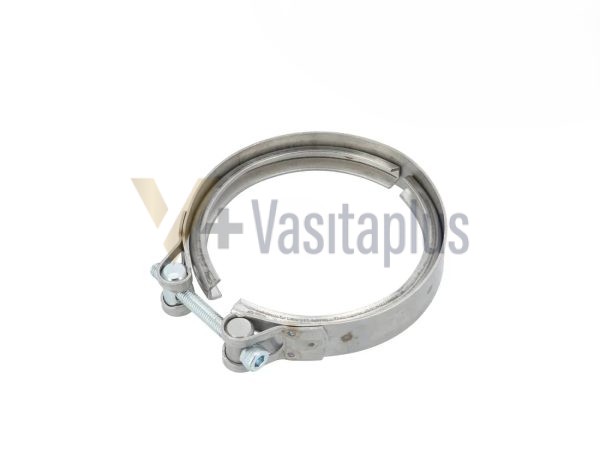 SCANİA TURBO KELEPÇESİ – 1433190