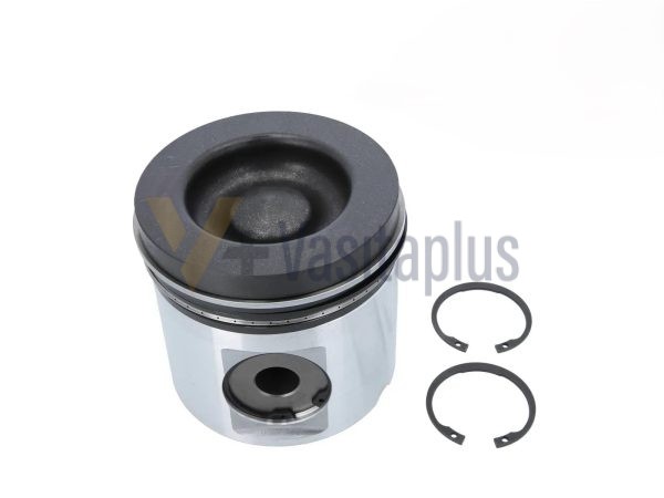 SCANİA PİSTON SEKMAN – 1435211