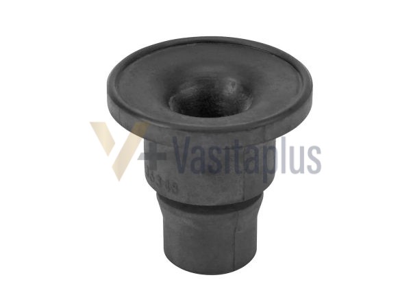 SCANİA DEVİRDAİM FLANŞ CONTASI – 1436348