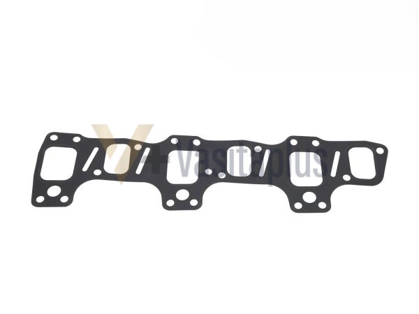 SCANİA EMME MANİFOLD CONTASI – 1437296