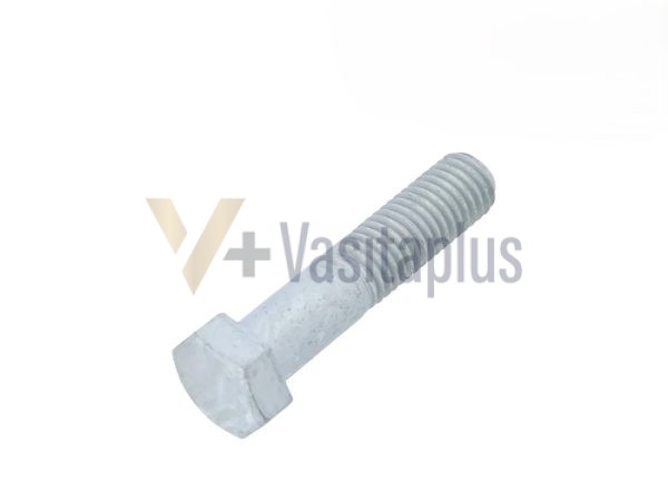SCANİA DİFERANSİYEL AKS CİVATASI – 1437486