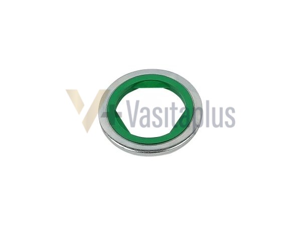 SCANİA YAĞ KARTER TAPA PULU – 1439814