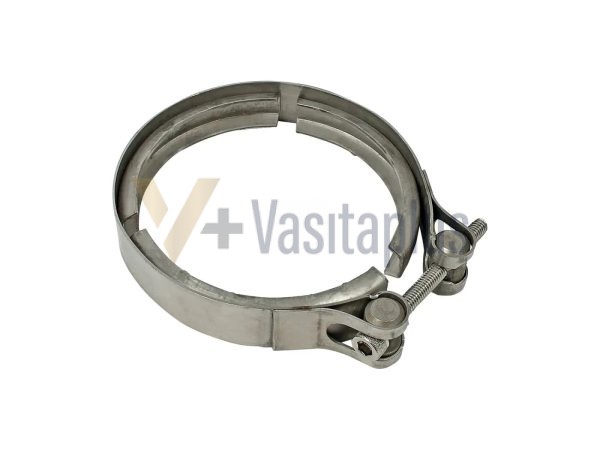 SCANİA İNTERCOOL KELEPÇESİ – 1439825