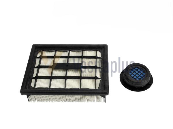 SCANİA KARTER HAVALANDIRMA FİLTRESİ – 1440177