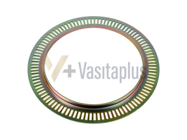 SCANİA ABS ÇEMBERİ ÖN YENİ MODEL – 1442300