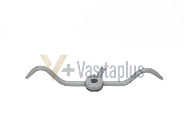 SCANİA YAĞ FISKİYESİ – 1444214