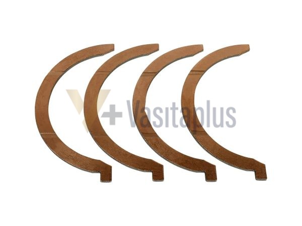 SCANİA KENAR AY YATAK – 1444619