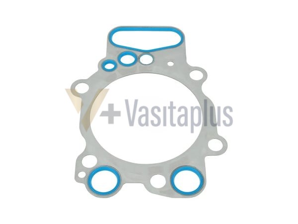 SCANİA SİLİNDİR KAPAK CONTASI – 1444941