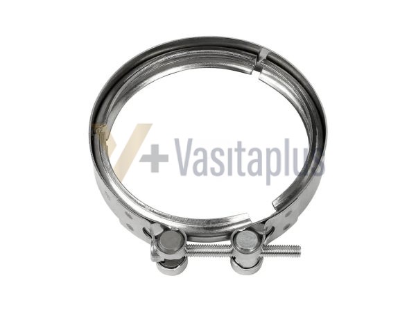 SCANİA İNTERCOOL HORTUM KELEPÇESİ – 1445398