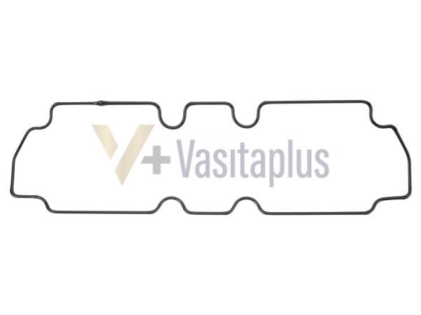 SCANİA MOTOR BLOK ÜST KAPAK CONTASI – 1446214