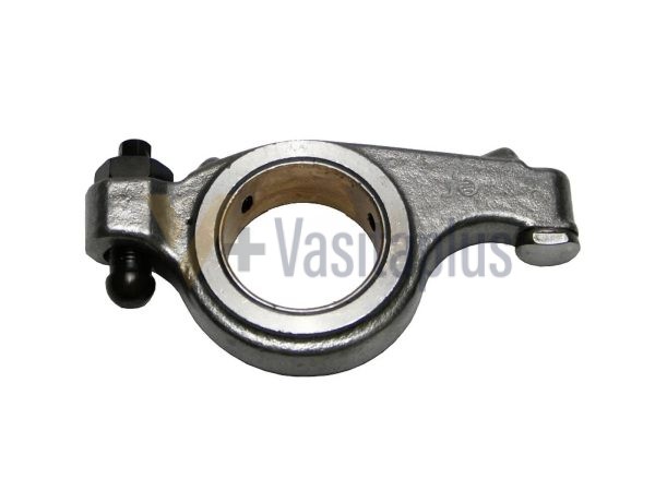 SCANİA PİYANO TUŞU EMME – 1447060