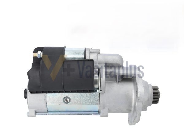 SCANİA MARŞ MOTORU – 1447911