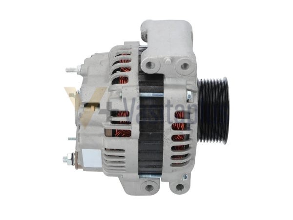 SCANİA ALTERNATÖR | 24V 90A | – 1448150