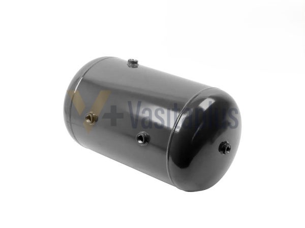 SCANİA HAVA TANKI 36.5 LT – 1448884