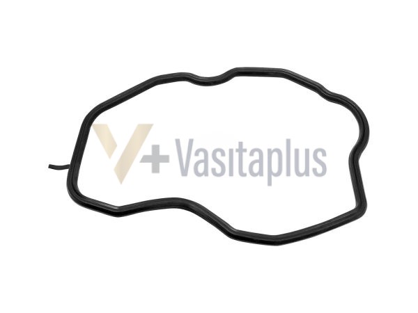 SCANİA SUBAP KAPAK CONTASI ALT – 1449542