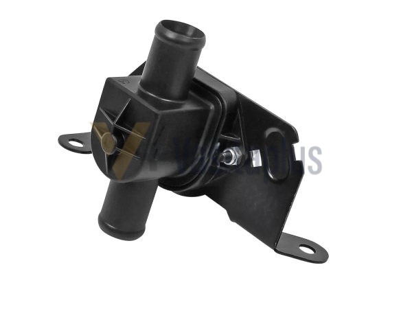 SCANİA KALORİFER MUSLUĞU – 1450166