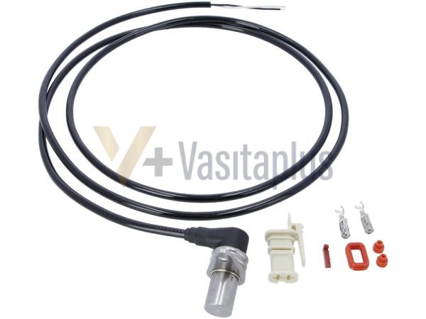 SCANİA VOLAN SENSÖRÜ – 1457304