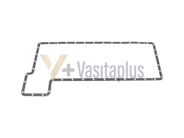 SCANİA YAĞ KARTER CONTASI – 1459004