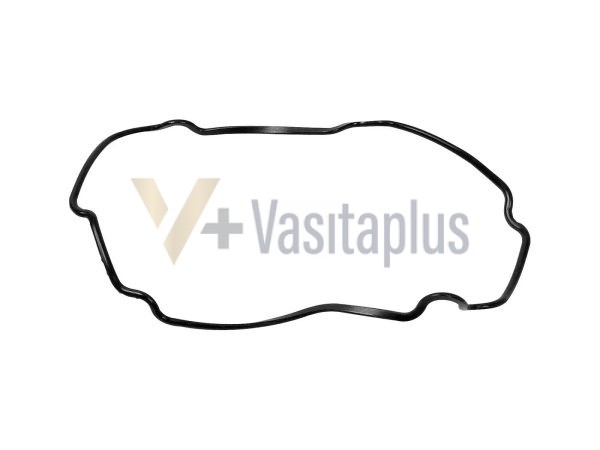 SCANİA DİREKSİYON POMPA KAPAK CONTASI – 1461331