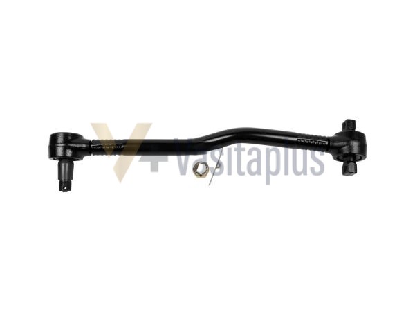 SCANİA BOGİ KOLU | 705 mm | – 1464611