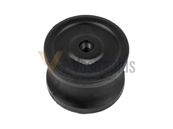 SCANİA MOTOR TAKOZU ÖN – 146526